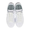 Lacoste Sneakers Bianco da uomo