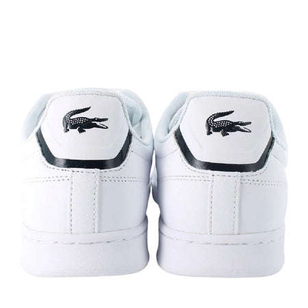 Lacoste Sneakers Bianco da uomo