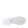 Lacoste Sneakers Bianco da uomo