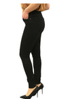 KOCCA Jeans Nero da donna