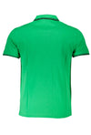 Harmont & Blaine T-shirt e Polo Verde da uomo