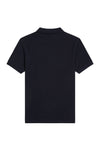 Fred Perry T-shirt e Polo Blu da uomo