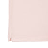 Lacoste T-shirt e Polo Rosa da uomo
