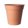 VASO FIORIERA FLY DIAMETRO CM. 30X28H BAMA