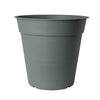 VASO FIORIERA FLY DIAMETRO CM. 30X28H BAMA