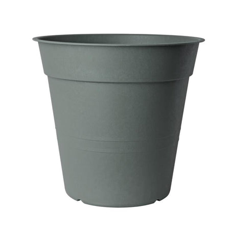 VASO FIORIERA FLY DIAMETRO CM. 30X28H BAMA