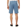 Harmont & Blaine Pantaloncini Blu da uomo