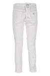 ARMANI EXCHANGE Jeans Bianco da donna