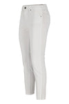 ARMANI EXCHANGE Jeans Bianco da donna