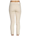 ARMANI EXCHANGE Jeans Beige da donna