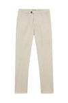 ROY ROGER'S Pantaloni Beige da uomo