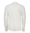 Peuterey Camicie Bianco da uomo