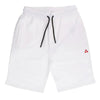 Peuterey Pantaloncini Bianco da uomo