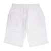 Peuterey Pantaloncini Bianco da uomo