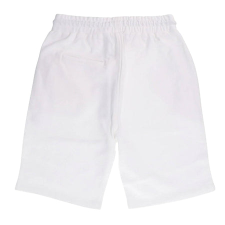 Peuterey Pantaloncini Bianco da uomo