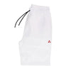 Peuterey Pantaloncini Bianco da uomo