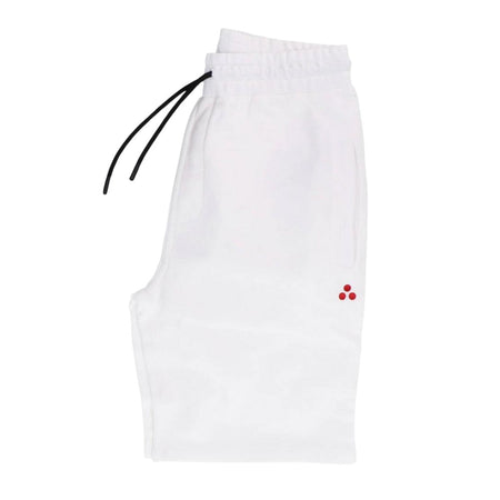 Peuterey Pantaloncini Bianco da uomo