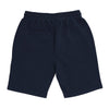 Peuterey Pantaloncini Blu da uomo