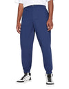 ARMANI EXCHANGE Pantaloni Blu da uomo