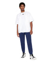 ARMANI EXCHANGE Pantaloni Blu da uomo