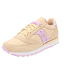 Saucony Sneakers Rosa da donna