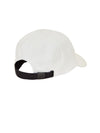 Fred Perry Cappelli Bianco da uomo