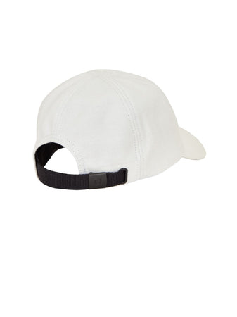 Fred Perry Cappelli Bianco da uomo