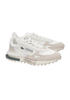 Lacoste Sneakers Bianco da uomo