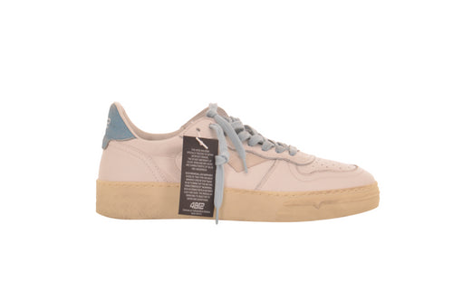 4B12 Sneakers Bianco da uomo