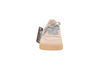 4B12 Sneakers Bianco da uomo