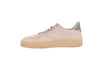 4B12 Sneakers Bianco da uomo