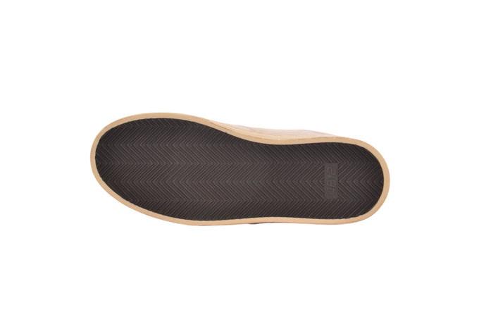 4B12 Sneakers Bianco da uomo