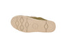 Panchic Sneakers Verde da uomo