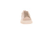 Voile Blanche Sneakers Bianco da donna