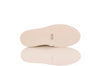 Voile Blanche Sneakers Bianco da donna