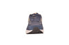 Saucony Sneakers Blu da uomo