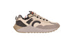 COLMAR Sneakers Bianco da uomo