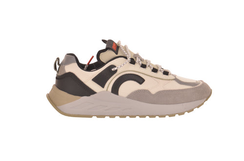 COLMAR Sneakers Bianco da uomo