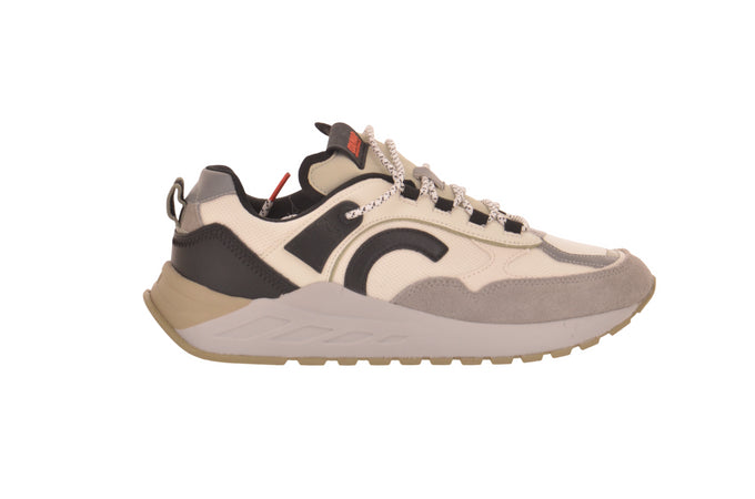 COLMAR Sneakers Bianco da uomo