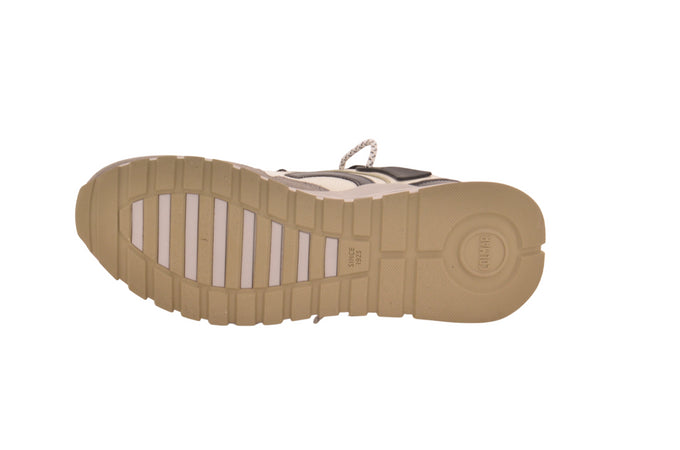 COLMAR Sneakers Bianco da uomo