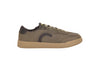 COLMAR Sneakers Verde da uomo