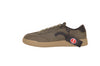 COLMAR Sneakers Verde da uomo