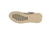COLMAR Sneakers Verde da uomo