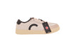 COLMAR Sneakers Bianco da uomo