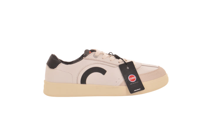 COLMAR Sneakers Bianco da uomo