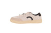 COLMAR Sneakers Bianco da uomo