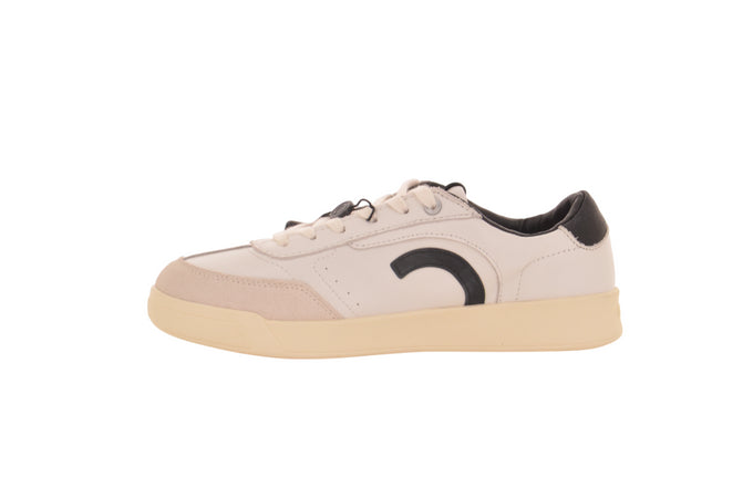 COLMAR Sneakers Bianco da uomo