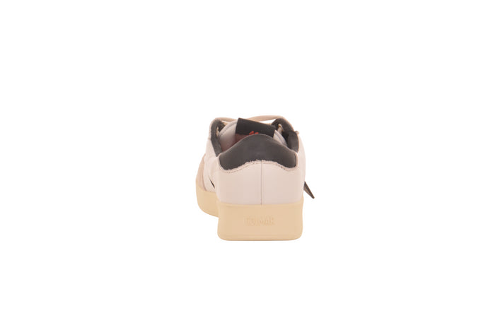 COLMAR Sneakers Bianco da uomo