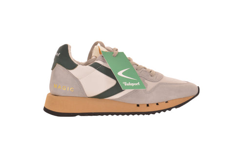 Valsport Sneakers Grigio da uomo