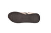 Valsport Sneakers Grigio da uomo